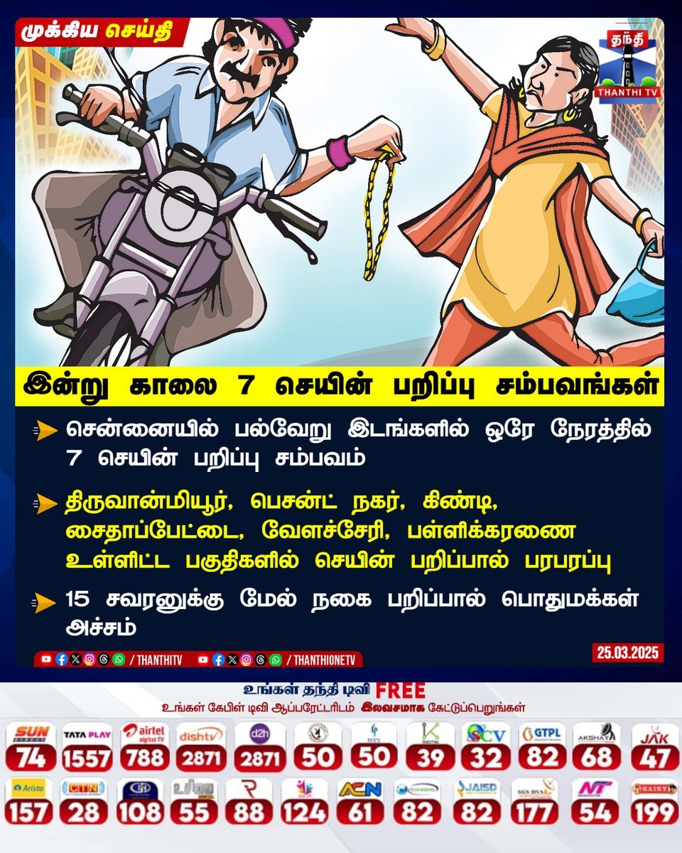 gagsshri's tweet image. #Appa_Blessings
#DravidanModel