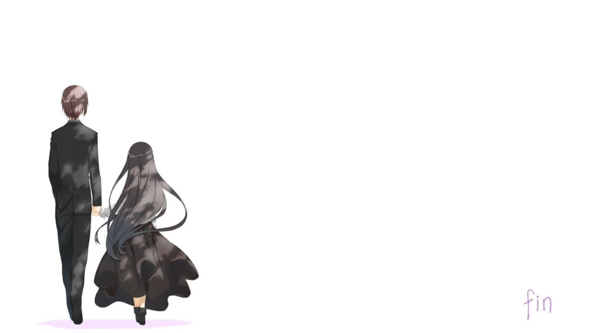 viciobylike tweet media