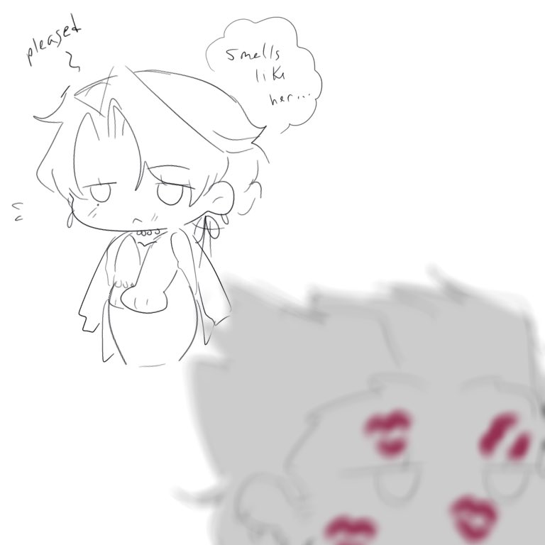 unexpected guest

#langworthweek2025