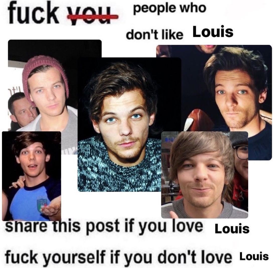 ⋆˚✿˖° esther ❯❯❯❯ (@fuqkinlwtxash) on Twitter photo 