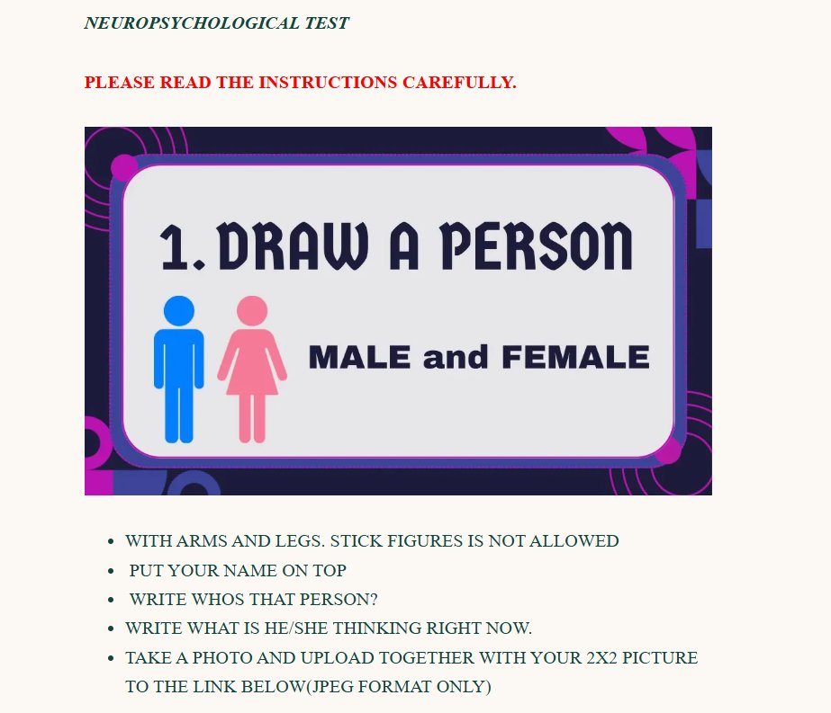 cuddle_cubby's tweet image. Was asked to draw something for a job application..... This is what I made