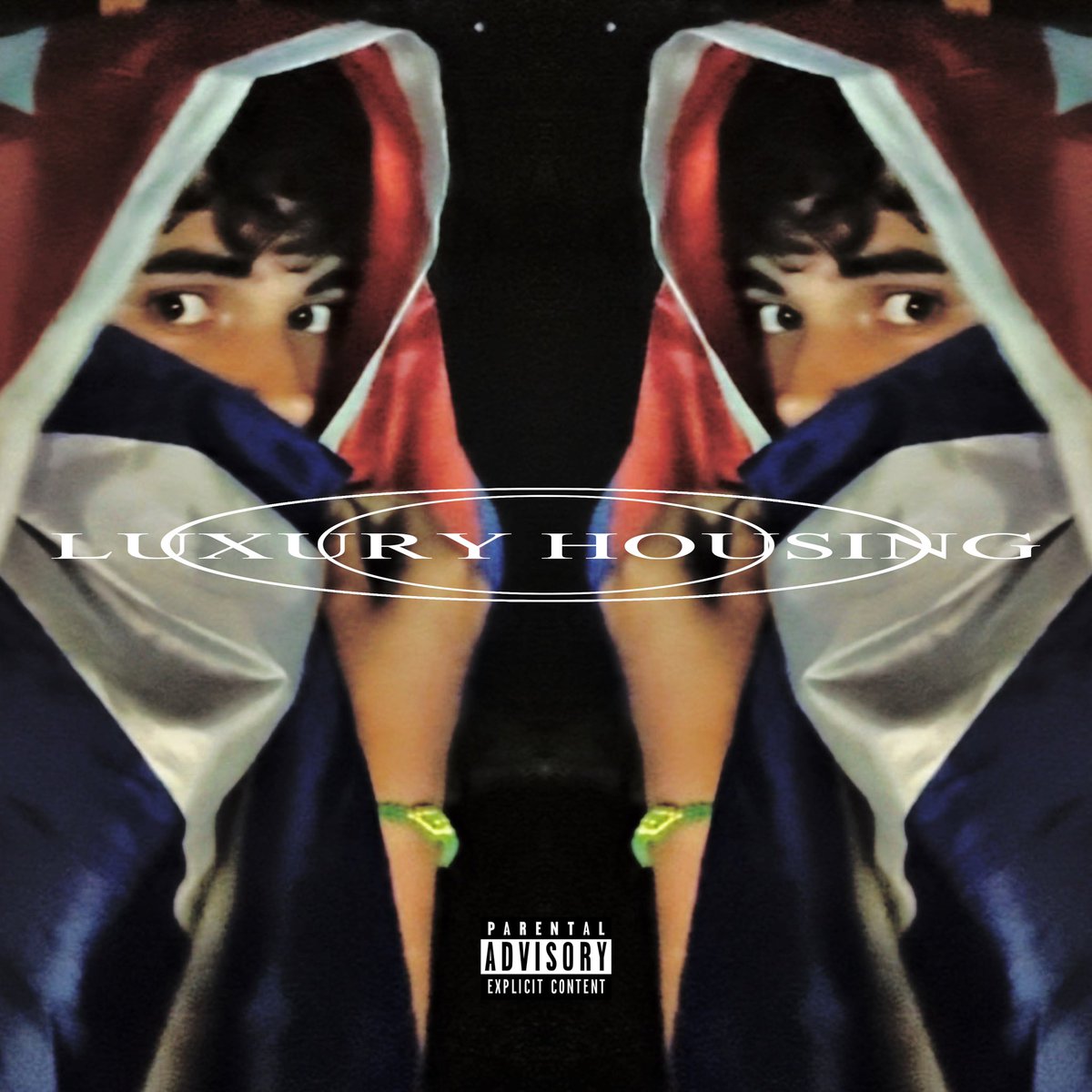 LUXURY HOUSING OUT NOW 🥹🥹 LOVE YALL❤️ YOU GUYS WILL LOVE IT