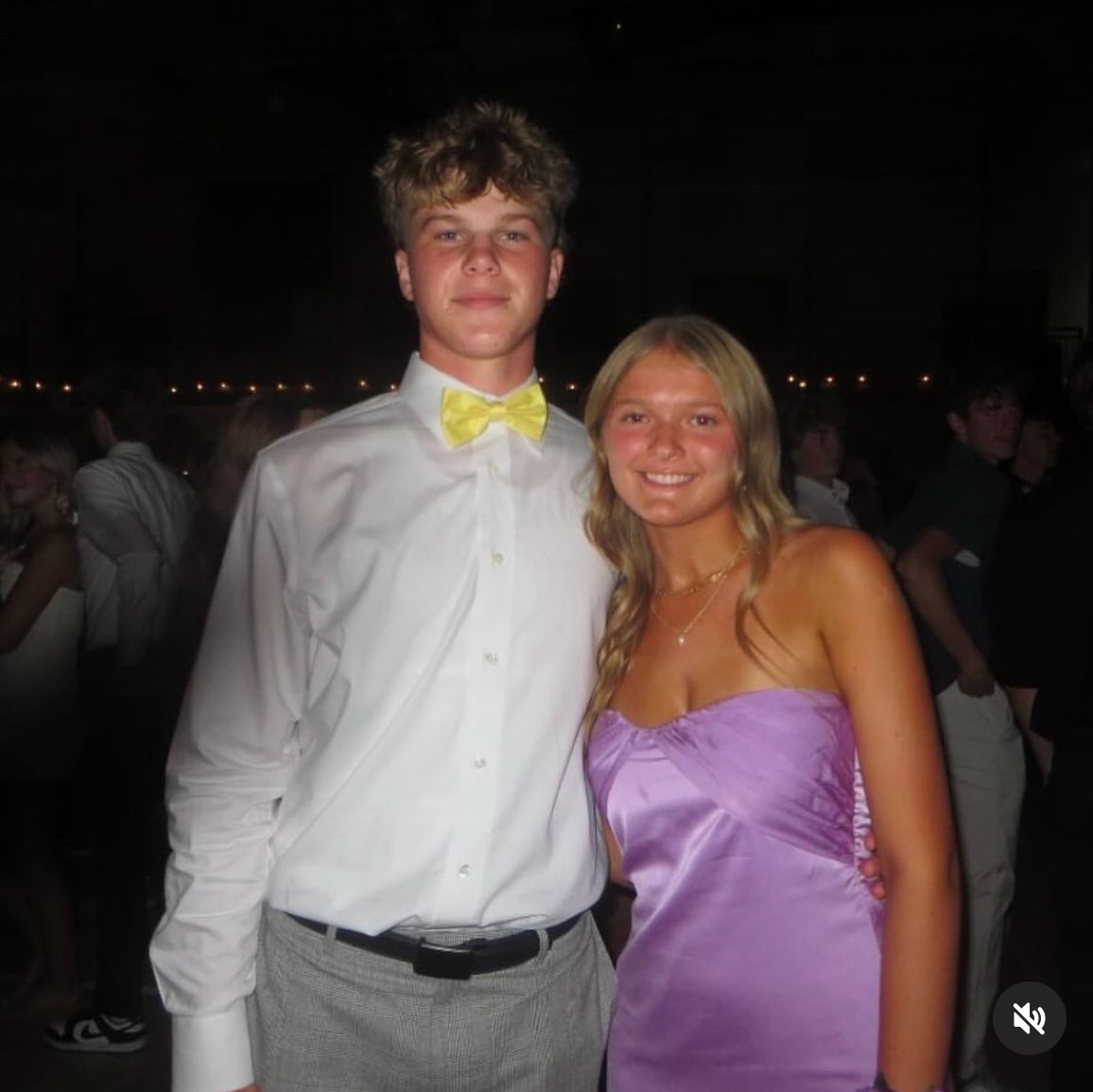 rumor has it ljt is a bf stealer among other things