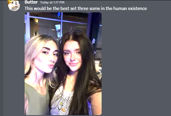 RoidReyli tweet media