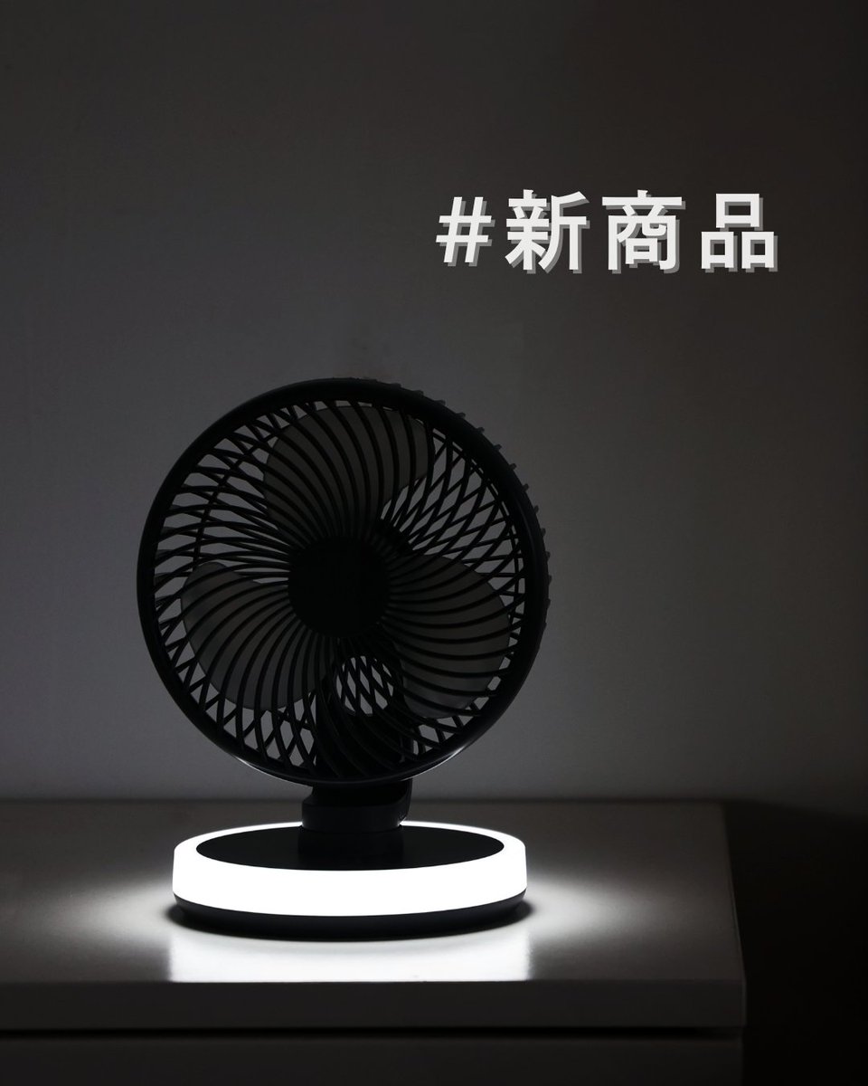 HAGOOGI【公式】 (@HAGOOGI_jp) / Posts / X