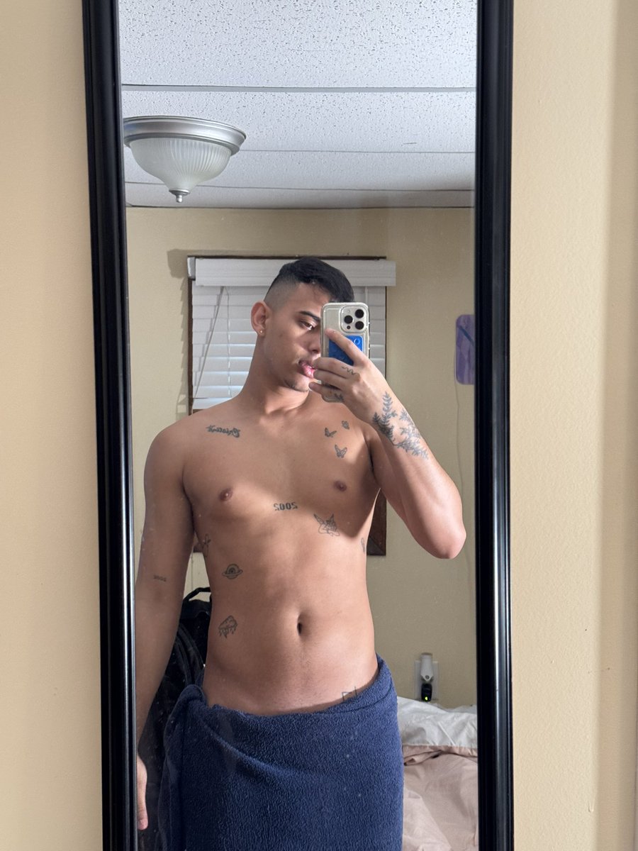 Chris🪽 (@chrissgs_) on Twitter photo 