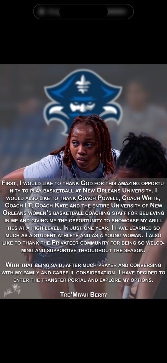 TBerry (@coachtberry) on Twitter photo Proud of this kiddo! Keep going and stay ready! <a href="/tremiyah_berry/">TreโMiyah Berry</a> <a href="/teamberryaau/">Team Berry</a> Many blessings!! Proud of this kiddo! Keep going and stay ready! <a href="/tremiyah_berry/">TreโMiyah Berry</a> <a href="/teamberryaau/">Team Berry</a> Many blessings!!