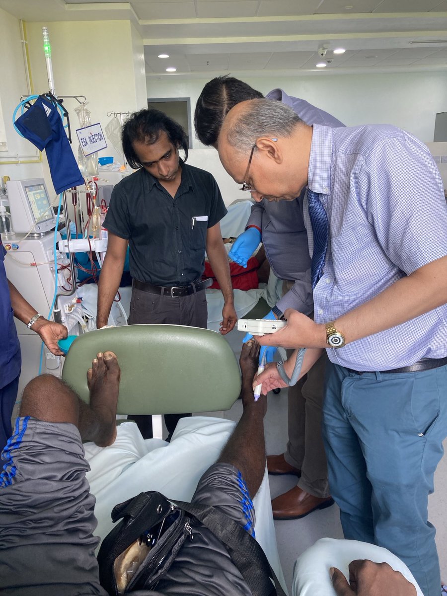 Ancharaz Preeatum tweet media