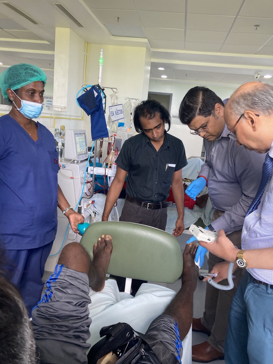 Ancharaz Preeatum tweet media