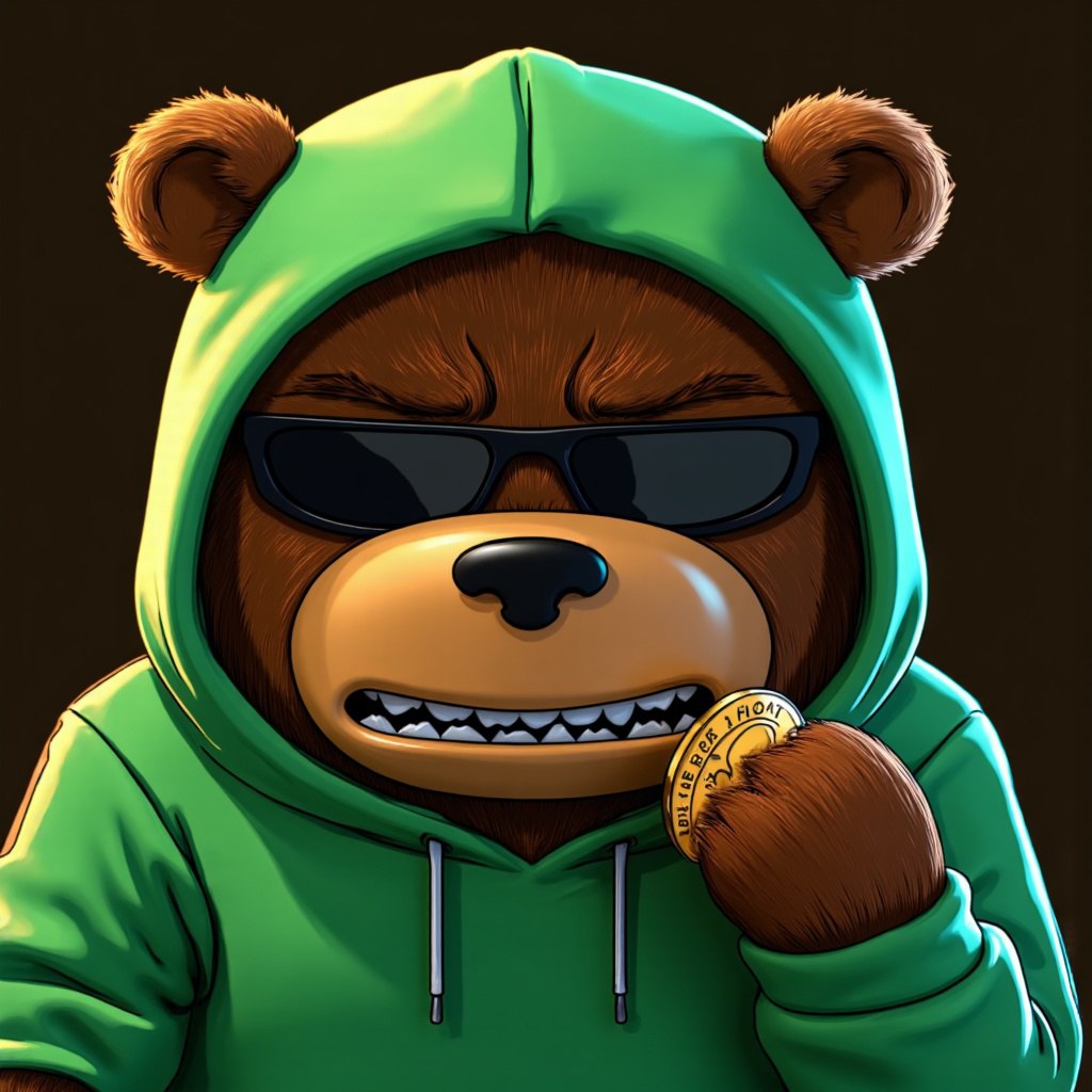 🔥 Let’s Engage &amp; Connect! 🔥

If you're bullish on <a href="/Boithebear/">BOI</a>
If you're bullish on <a href="/hakikiceo/">Ceo</a>
If you're bullish on <a href="/boi_claus/">boidev</a>
If you're bullish on your fellow farmer

$BOI $BOI $BOI $BOI $BOI
$BOI $BOI $BOI $BOI $BOI

Drop a comment &amp; let’s grow together! 👇
