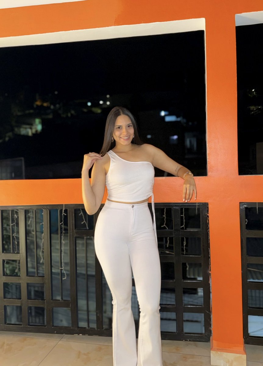 ¡Buenas nochesssssss! 🤍