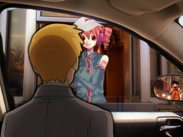 Reigen Arataka tweet media