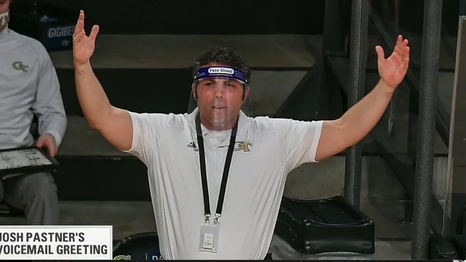 Watch Las Vegas Locally 🌴's leaked NSFW photo on TwXstars