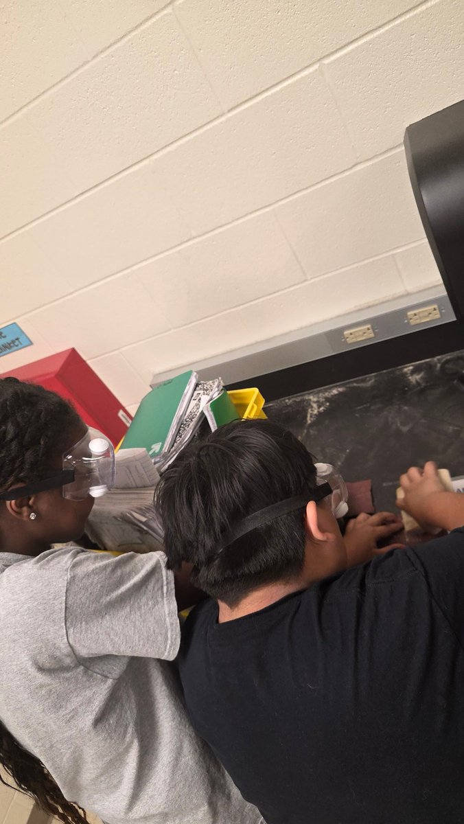 Kayla Dorado tweet media