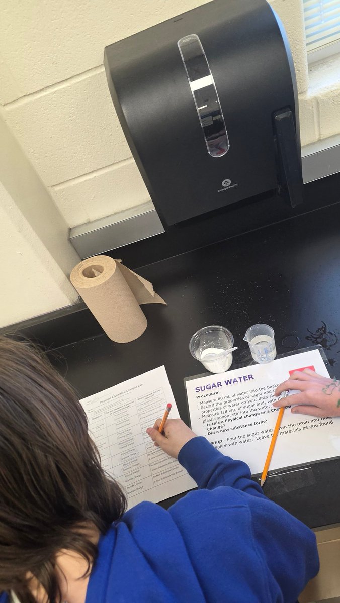 Kayla Dorado tweet media