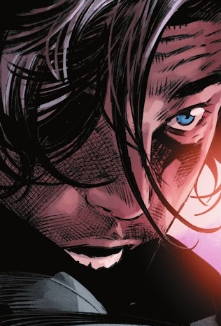 AbsoluteSupes tweet picture