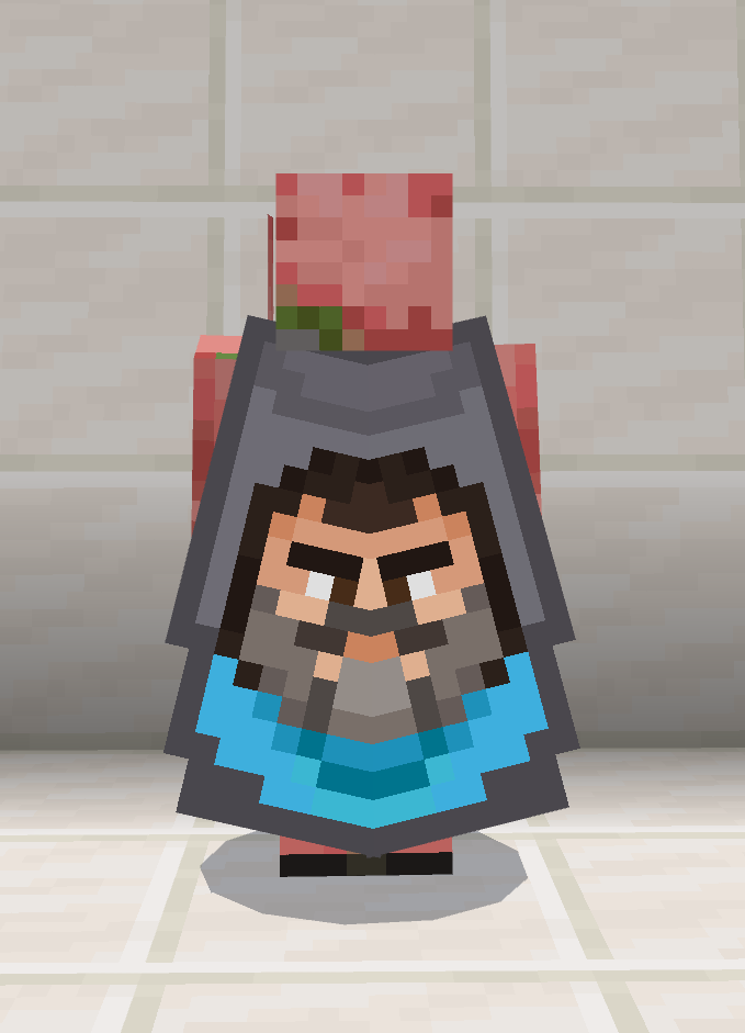 silentwosperer👻🎃 tweet media