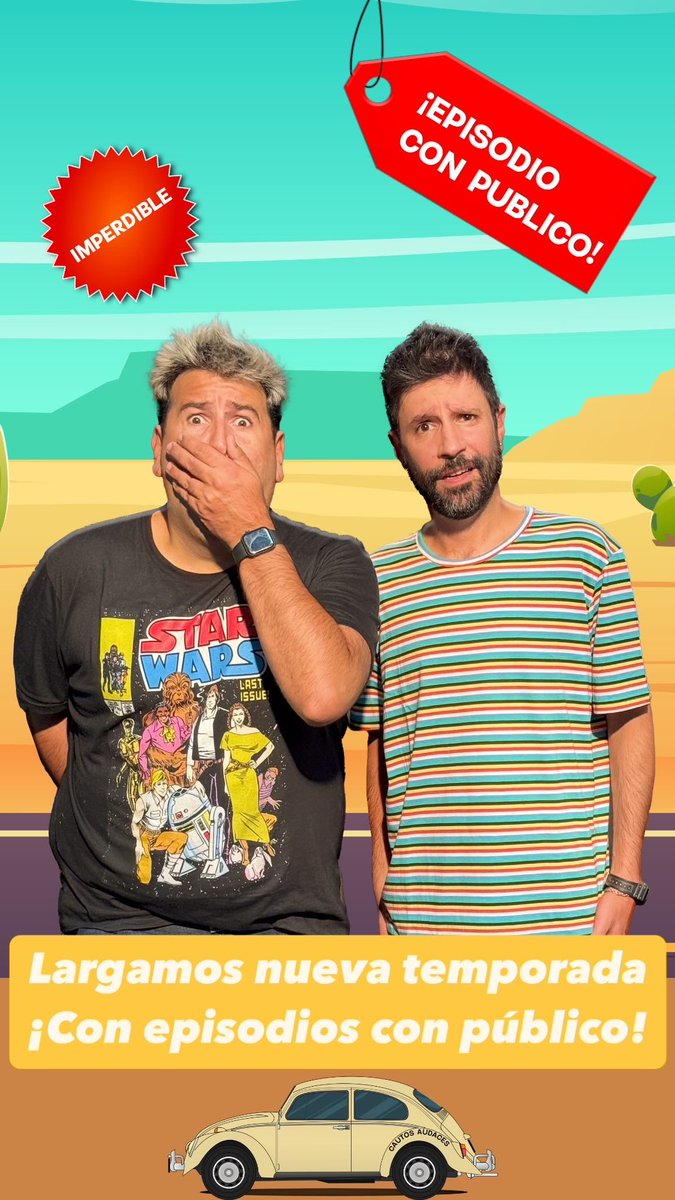 CautosAudaces (@cautosaudaces) on Twitter photo 