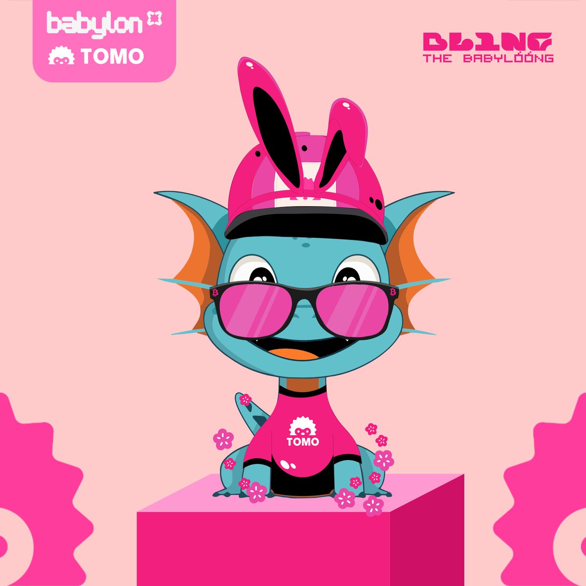 freemaner.eth(✸,✸) tweet media