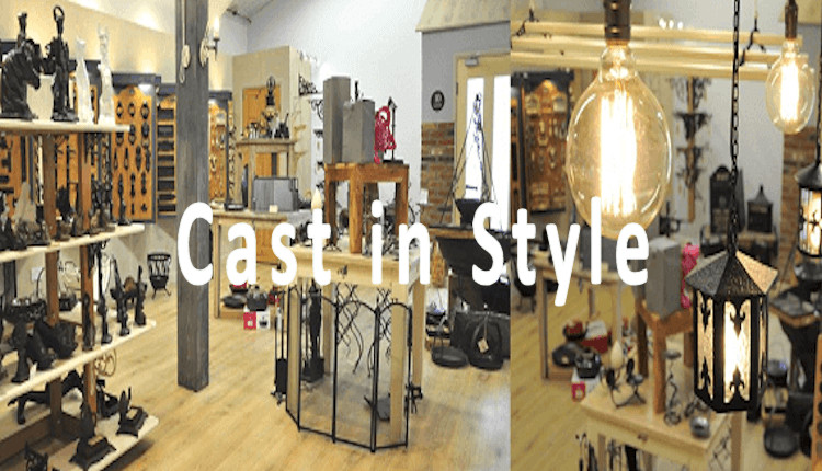 PrimeSiteUK's tweet photo. #Cast_In_Style is a specialist supplier of a huge range of #art pieces producing #cast_iron_art products with #art_patterns that date back over 150 years.

✨ SEE OFFER : https://t.co/LxaMBHGkkp https://t.co/eBlXrxgmBF