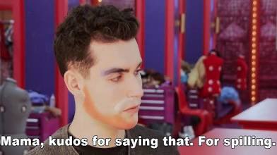 Caden Fabbi (@cadenfabbi) on Twitter photo 