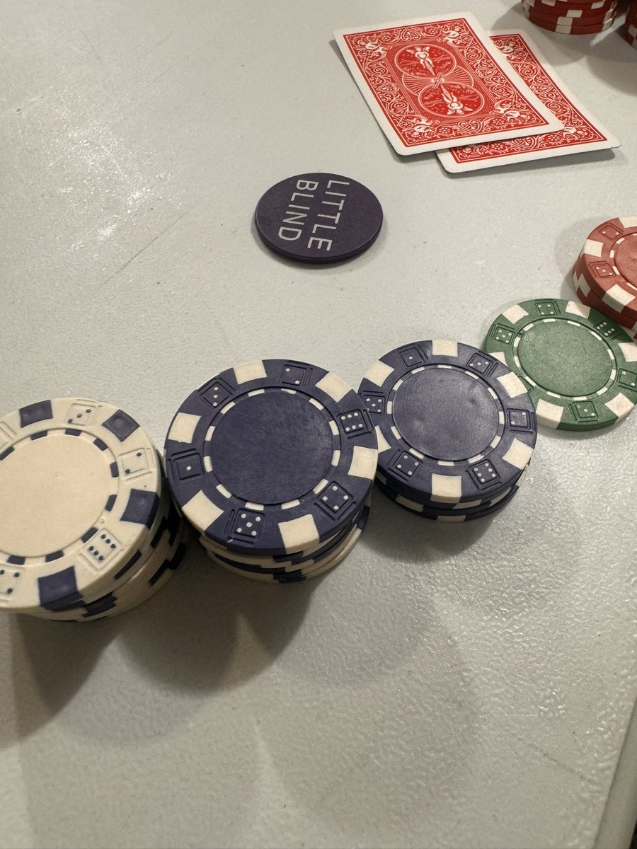 Does it get better than this?