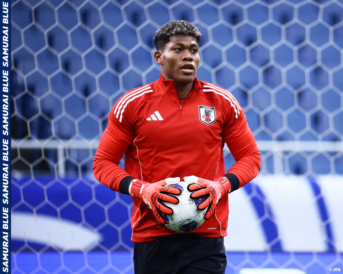 サムライブルー　 SAMURAI BLUE サッカーボール　2006 サムライブルー SAMURAI BLUE サッカーボール 2006 2006 Samurai Blue