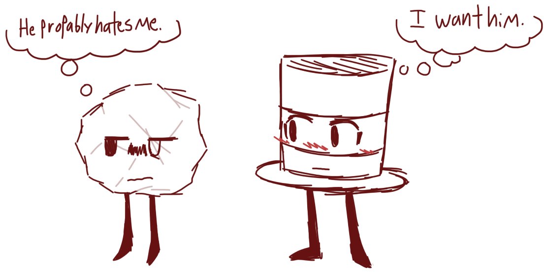 AAway48173's tweet image. im goign insane SOME ONE SEDATE ME IM THINKING ABOUT THEM SO MUCH
i need someone to hear me out so bad please please I KEEP. THINKIKNG ABOUT THIS. PLEASESEEE SOMEONE PUT ME DOWN #objectoverload