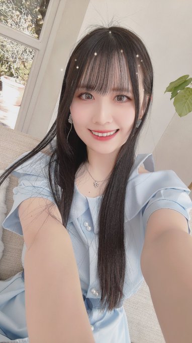 コスプレイヤー千凛さくら（ぽぷり）のTwitter画像10