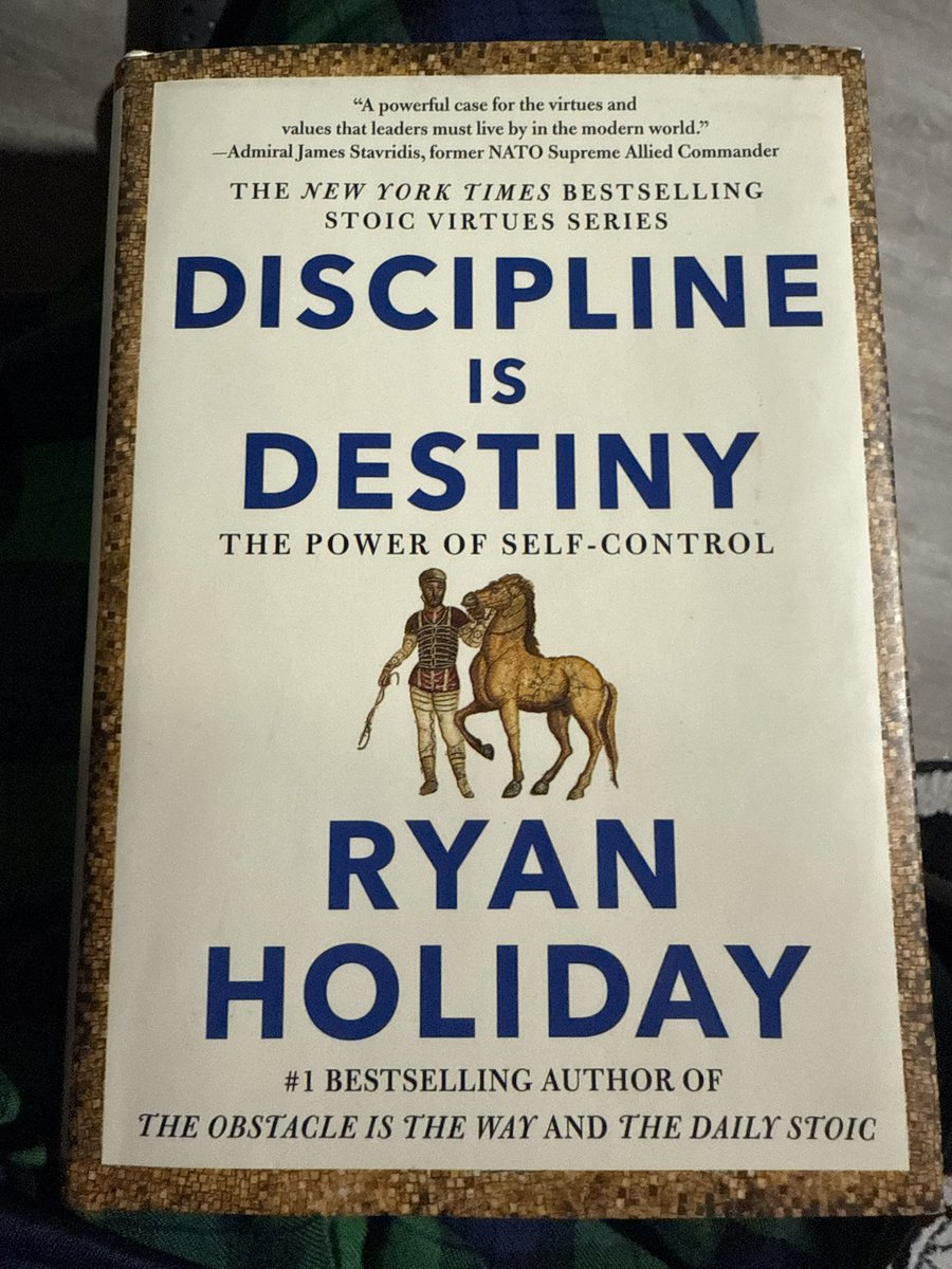 Qriticz's tweet photo. There’s a lot I’ve been learning in life, and there’s still a lot to learn, but I want to share some of what I’ve been going through and let you into my personal life. I’ve always been pretty reserved, but I’m opening up more.

Recently, I’ve been on a self-improvement journey—I have never felt as clear-minded in my life as I do now. From the gym, to eating healthier, reading, staying disciplined—overall, I’m learning to master both body and mind to become the best version of myself.

Life can be hard. Change happens, and there’s so much out of our control. If I could give anyone advice, it would be to stop worrying about the things we can’t change. It just adds unnecessary stress and anxiety, especially for those of us who overthink. Everyone goes through tough times, but there are brighter days ahead. Be thankful for what you have and the people around you.

Follow your heart, trust in God, and let life flow. Manifest good, keep a positive mindset, and that energy will find its way back to you.