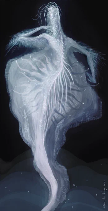 Happy 10th Birthday Bloodborne  