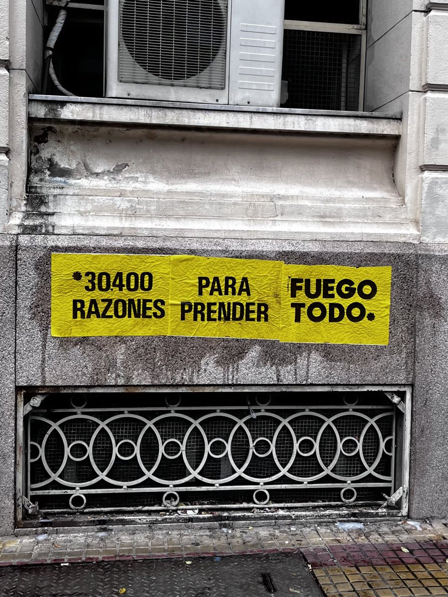 Arte al Ataque tweet media