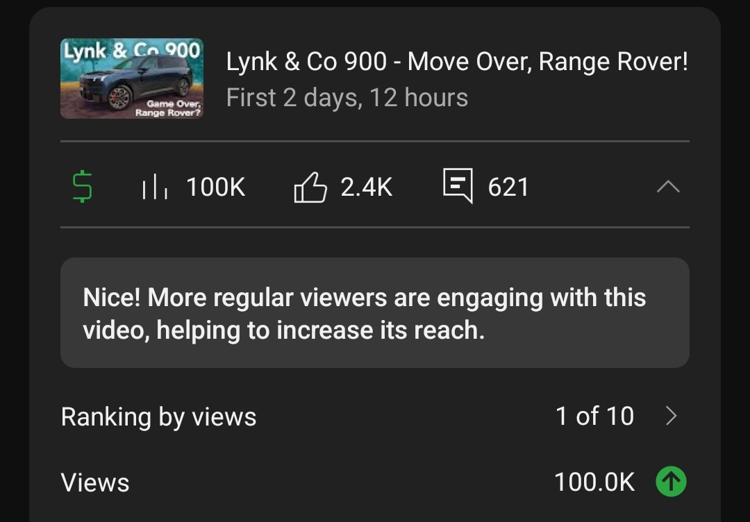 Inside China Auto tweet media