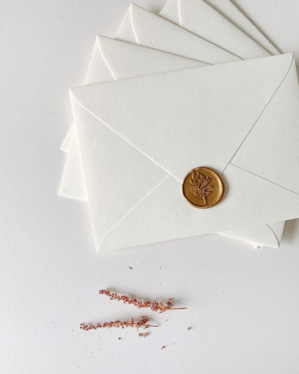 المعالي | كود خصم أناس AC132 tweet media