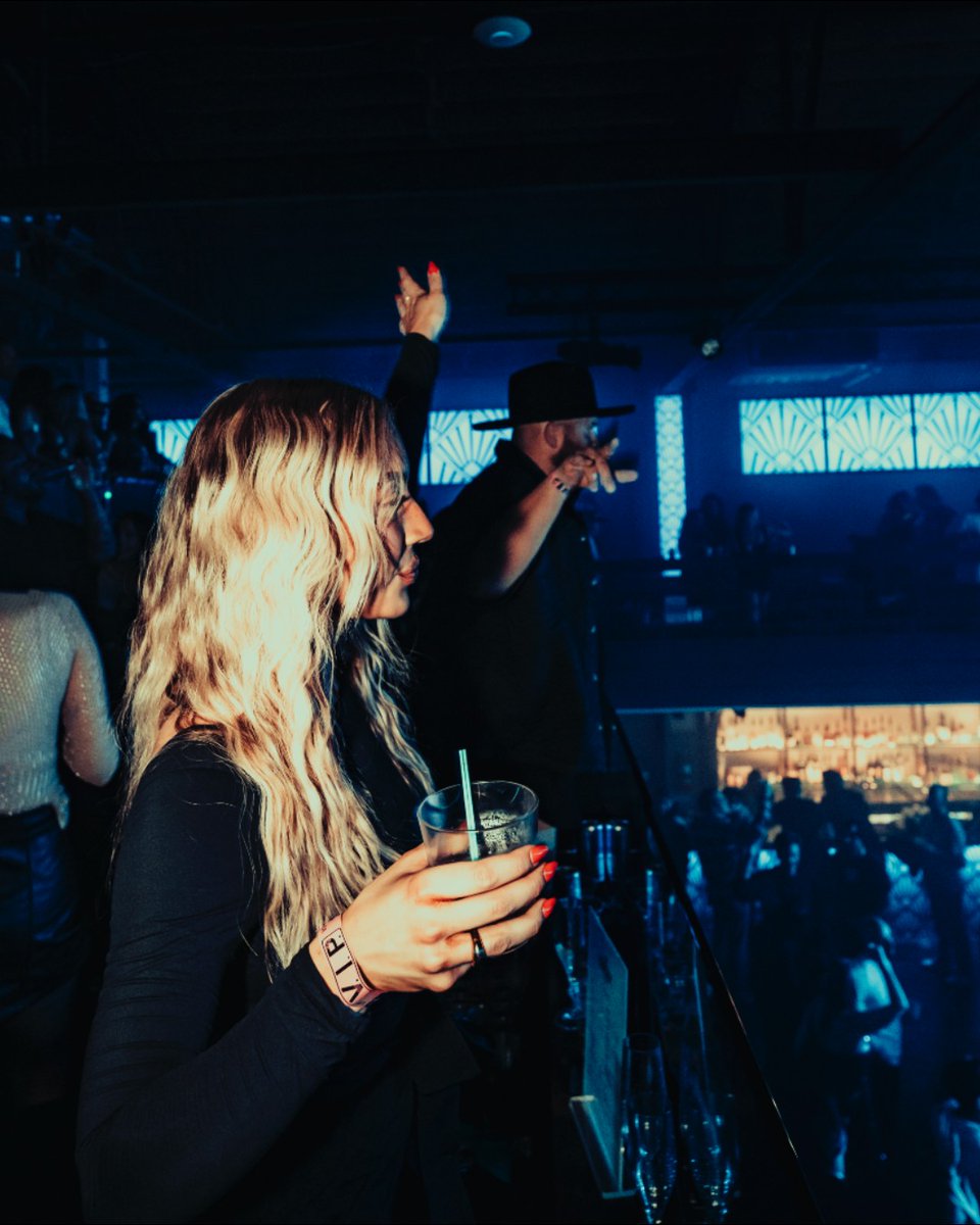 themarquispc's tweet image. The Best Views on the Best Block in town 🎶

We&apos;re just 2 Days away from @rmcmband coming to PC with Special Guest @Briscoeband!

GA is SOLD OUT! ❌

Only a few Sky Deck Tickets remain! Don&apos;t wait until it&apos;s too late to lock in your plans!

📆 MARCH 26
🎫 THEMARQUISPC.COM