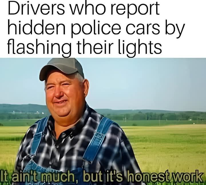 Midwest vs. Everybody (@midwestern_ope) on Twitter photo 