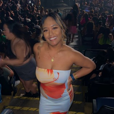julissa_ranggg's tweet photo. #NewProfilePic https://t.co/1nHexT5BJK