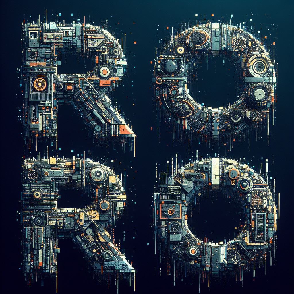 RORO社区，已经与全球最大的去中心化交易所Uniswap强强联手，再不上车，我们普通人真的没有机会了 💪🏻💪🏻💪🏻
购买: openstamp.io/market/src20/t… ☎️电报：btok365.com/SRC20ROROFirst ☎️推特：<a href="/SRC20_RORO/">SRC20 RORO</a> <a href="/RORO/">Rodrigo O. 🇺🇦 🇵🇸</a> QQ群942590682