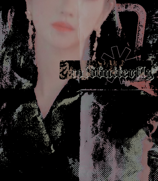 C0LDBUTTERFLY's tweet photo. M̳Ө̳M̳   、  ᵢ'ₘ   𝗚𝗢𝗜𝗡𝗚   
* ⓣo   be   𝖆   【𝓅𝓇ℯ𝓉𝓉𝓎】
𝖂𝙸͟𝚃͟𝙲͟𝙷͟  。-ˋˏ✄┈┈┈┈ https://t.co/W1r76FU1sb