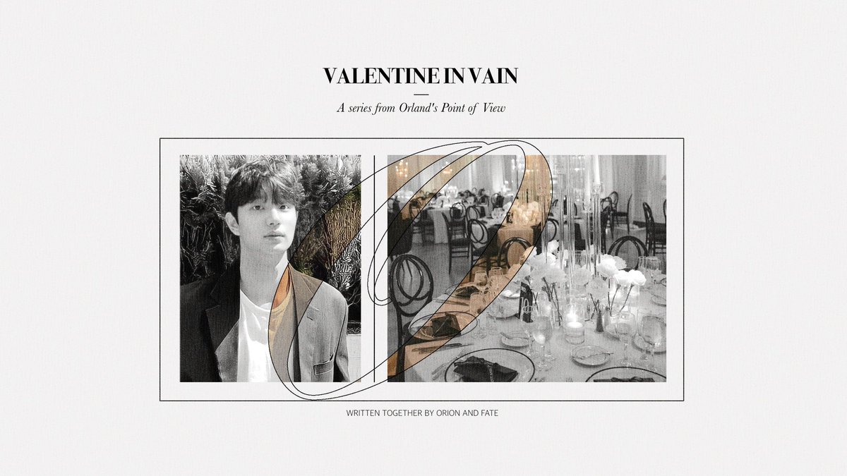 Zale (@gitarxis) on Twitter photo 