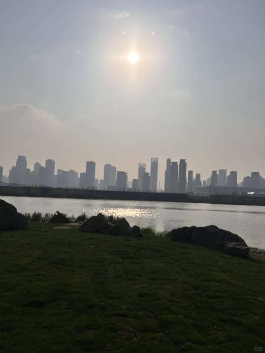 希望這些短句能爲你帶來動力和鼓舞！