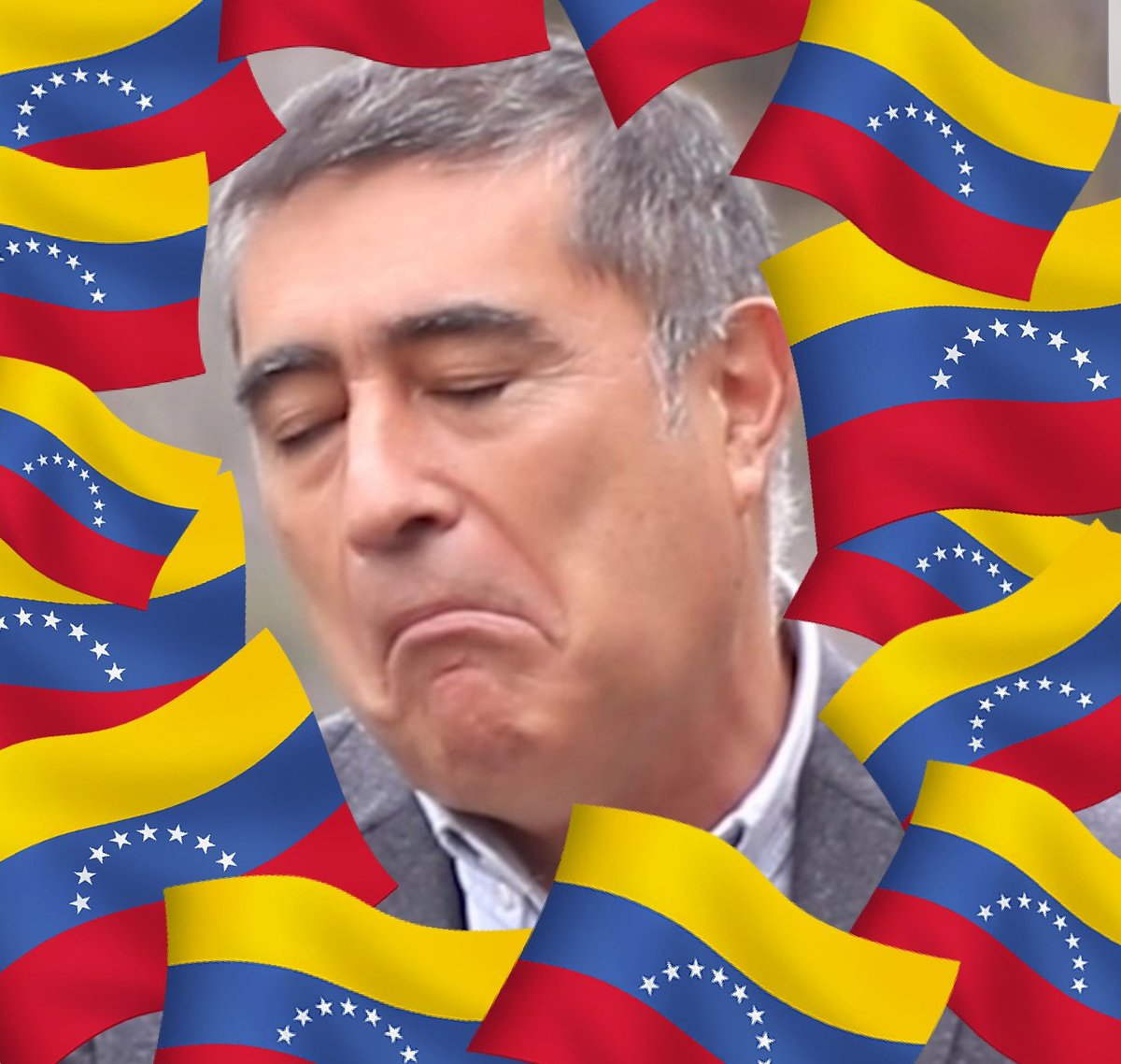Vulgarcito tweet media