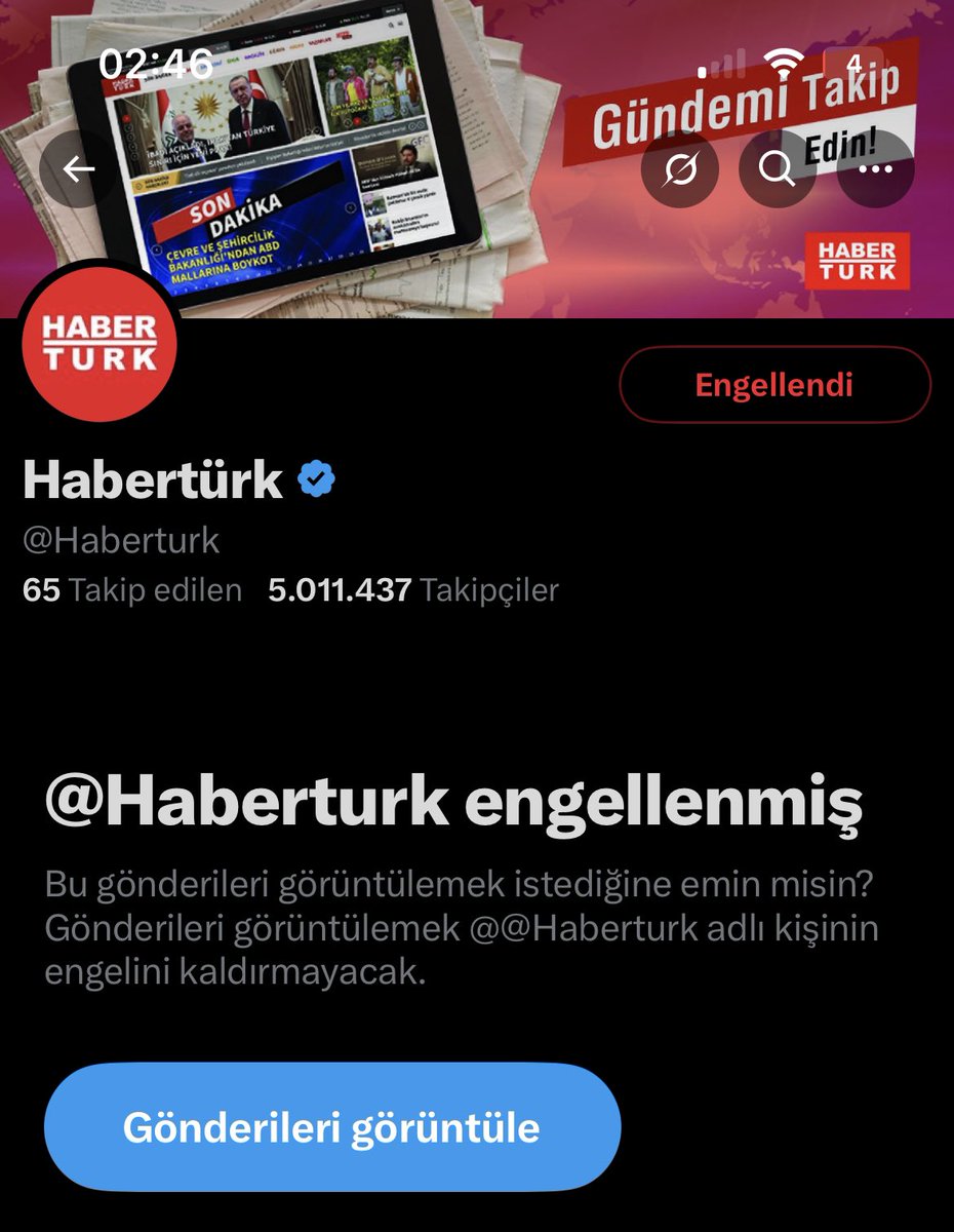 pintipanda's tweet photo. Şunları da bloklayın, yanlışlıkla bile önünüze düşmesinler. https://t.co/ds7Kj8hb9a