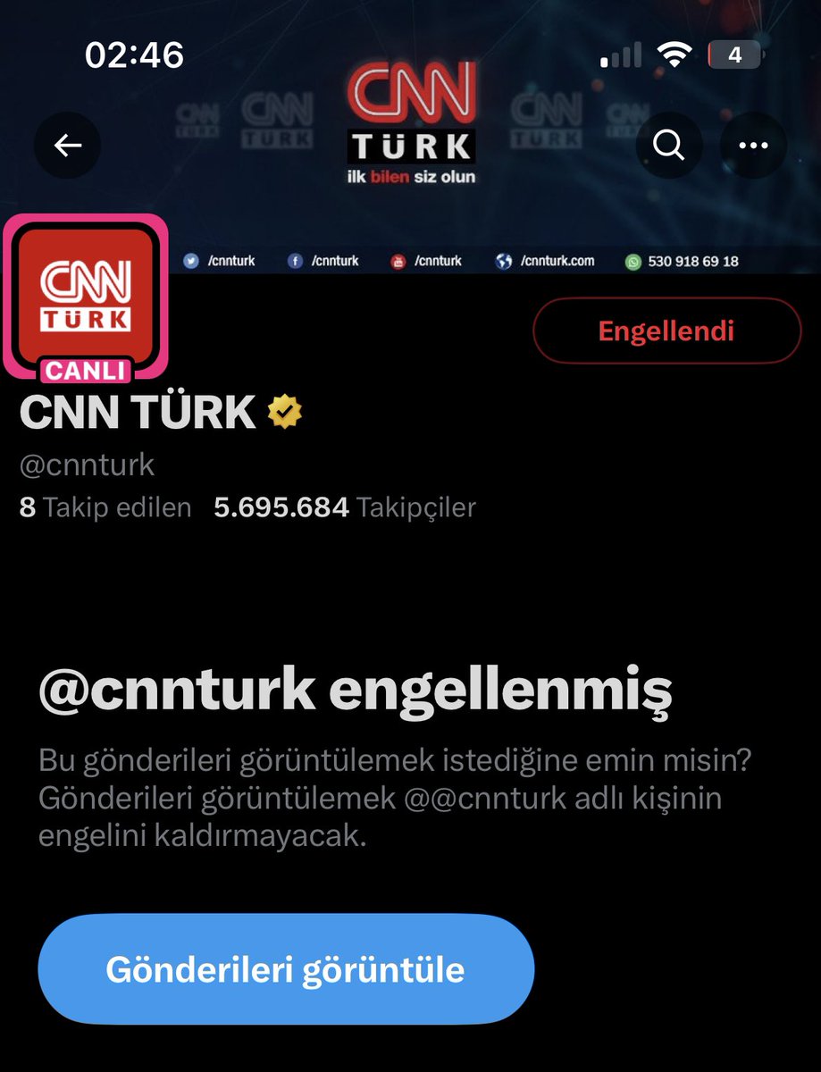 pintipanda's tweet photo. Şunları da bloklayın, yanlışlıkla bile önünüze düşmesinler. https://t.co/ds7Kj8hb9a