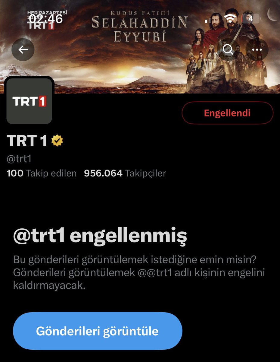 pintipanda's tweet photo. Şunları da bloklayın, yanlışlıkla bile önünüze düşmesinler. https://t.co/ds7Kj8hb9a