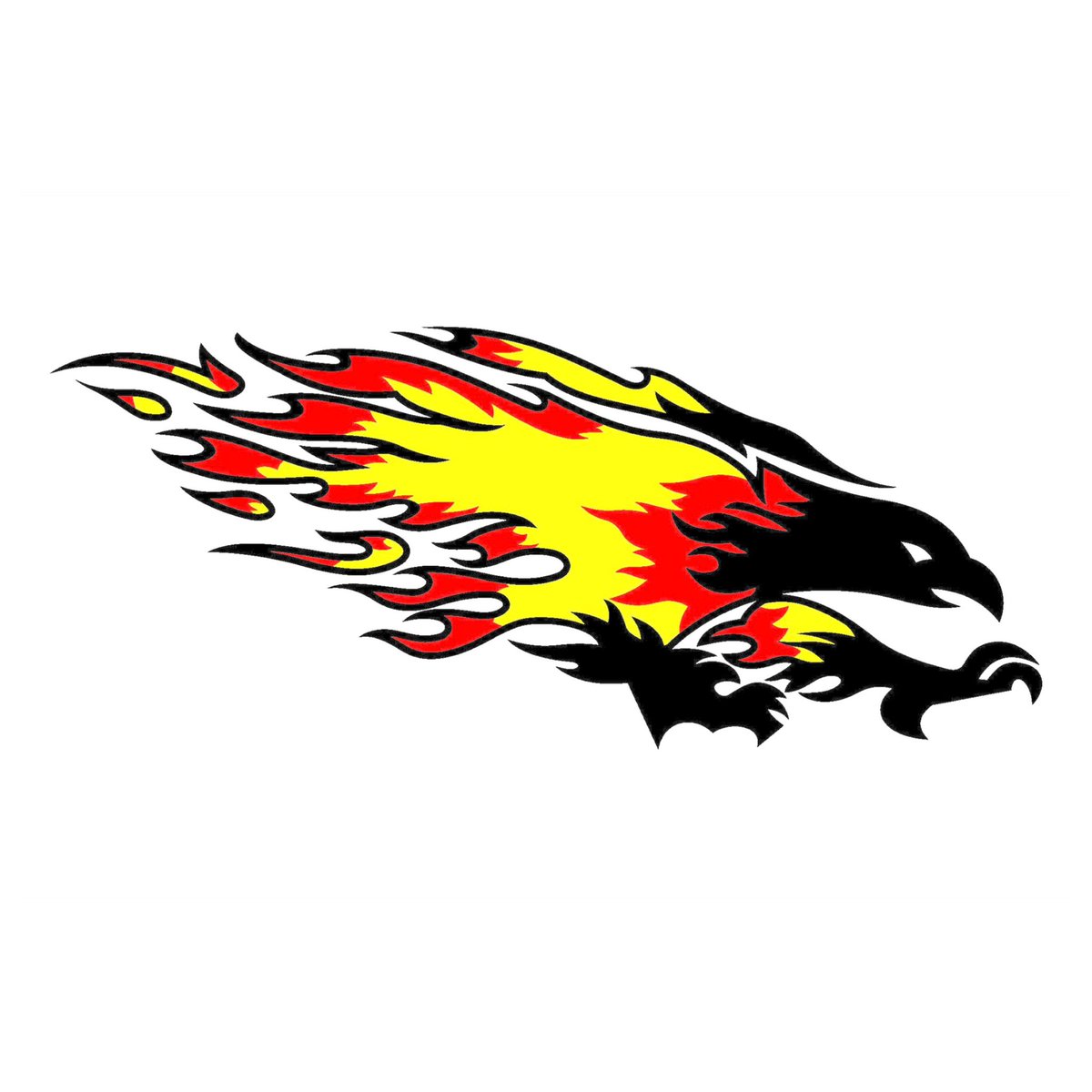 Coach Trace Carroll tweet media