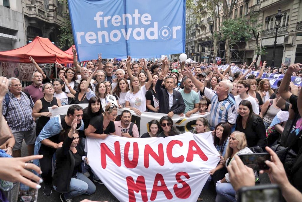 Nicolás Russo tweet media