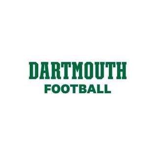 Mikey McMahon (@mikeymcmahonbc) on Twitter photo After an incredible conversation with <a href="/coachkeithclark/">Keith Clark</a> I am honored to have earned a division 1 offer from <a href="/DartmouthFTBL/">Dartmouth Football</a>! <a href="/bccoachvito/">Vito Campanile</a> <a href="/CoachKarlSeitz/">Karl Seitz</a> <a href="/BergenCathFBall/">Bergen Catholic Football</a> After an incredible conversation with <a href="/coachkeithclark/">Keith Clark</a> I am honored to have earned a division 1 offer from <a href="/DartmouthFTBL/">Dartmouth Football</a>! <a href="/bccoachvito/">Vito Campanile</a> <a href="/CoachKarlSeitz/">Karl Seitz</a> <a href="/BergenCathFBall/">Bergen Catholic Football</a>