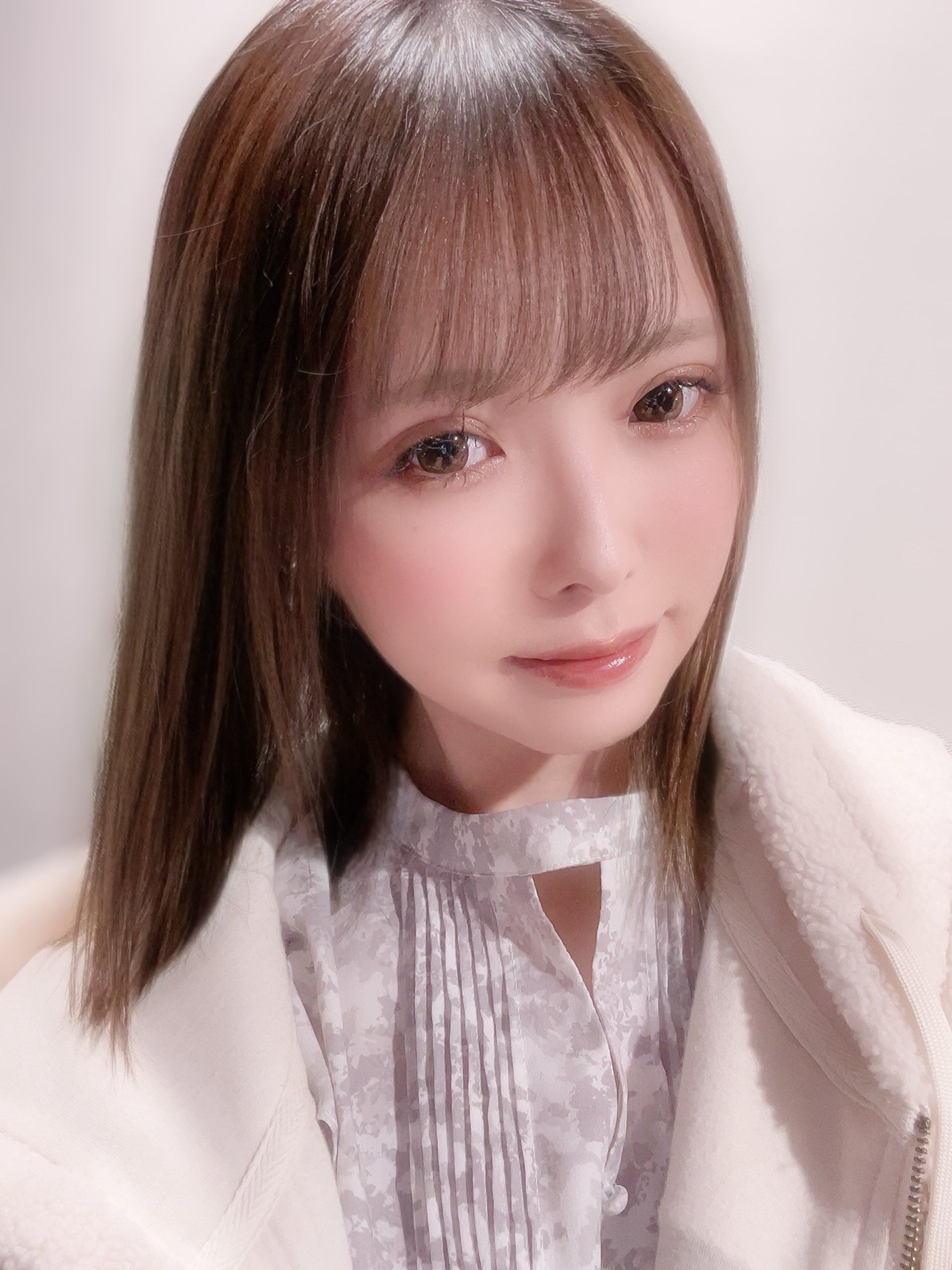 絵描きhiro C「最優秀主演女優賞」 日本アカデミー賞授賞式 @suzu.hirose.official 優秀主演女優賞