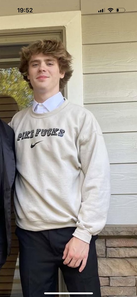 cannot shrink enough